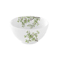Natura - Bol - Porcelaine - Multicolore