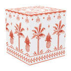 Exotic Vibes - Mug - Porcelana - Multicolor
