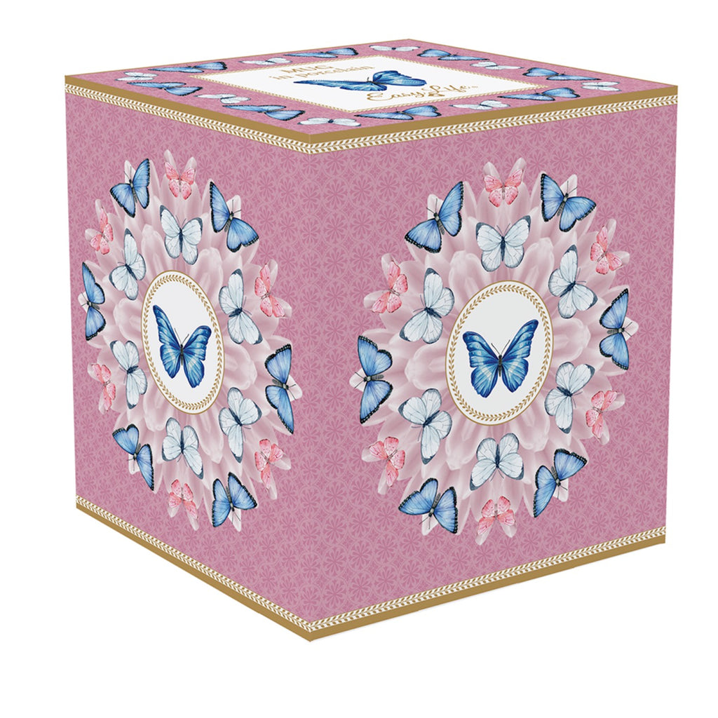 Spring Parade - Mug - Porcelaine - Multicolore