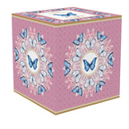 Spring Parade - Mug - Porcelaine - Multicolore