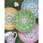 Spring Parade - Mug - Porcelaine - Multicolore