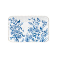 Paradise Garden - Mantequillera - Porcelana - Multicolor