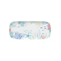 Under The Sea - Plat De Service Ovale - Porcelaine - Multicolore