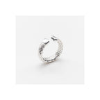 Bague Julia - Argent 925