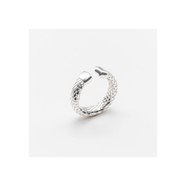 Bague Julia - Argent 925