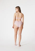 Sujetador Rachel Brassiere - Rosa
