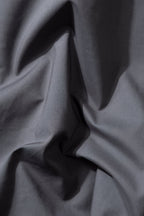 Trench Radio Grey