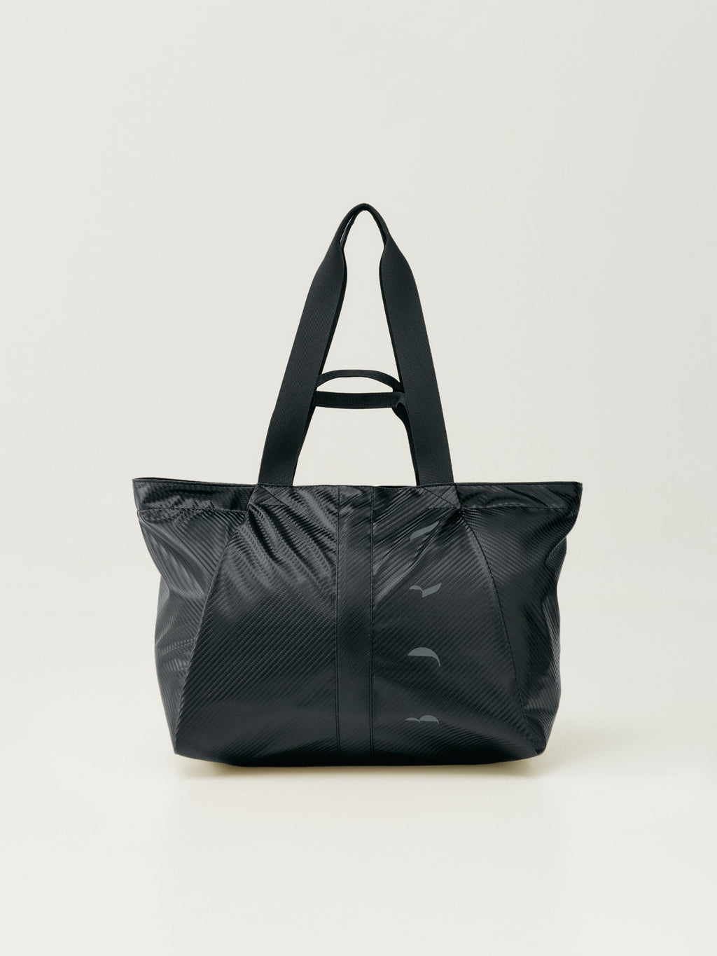 Sac Raga - Noir - Femme