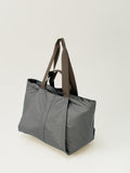 Sac Raga - Noyer - Femme