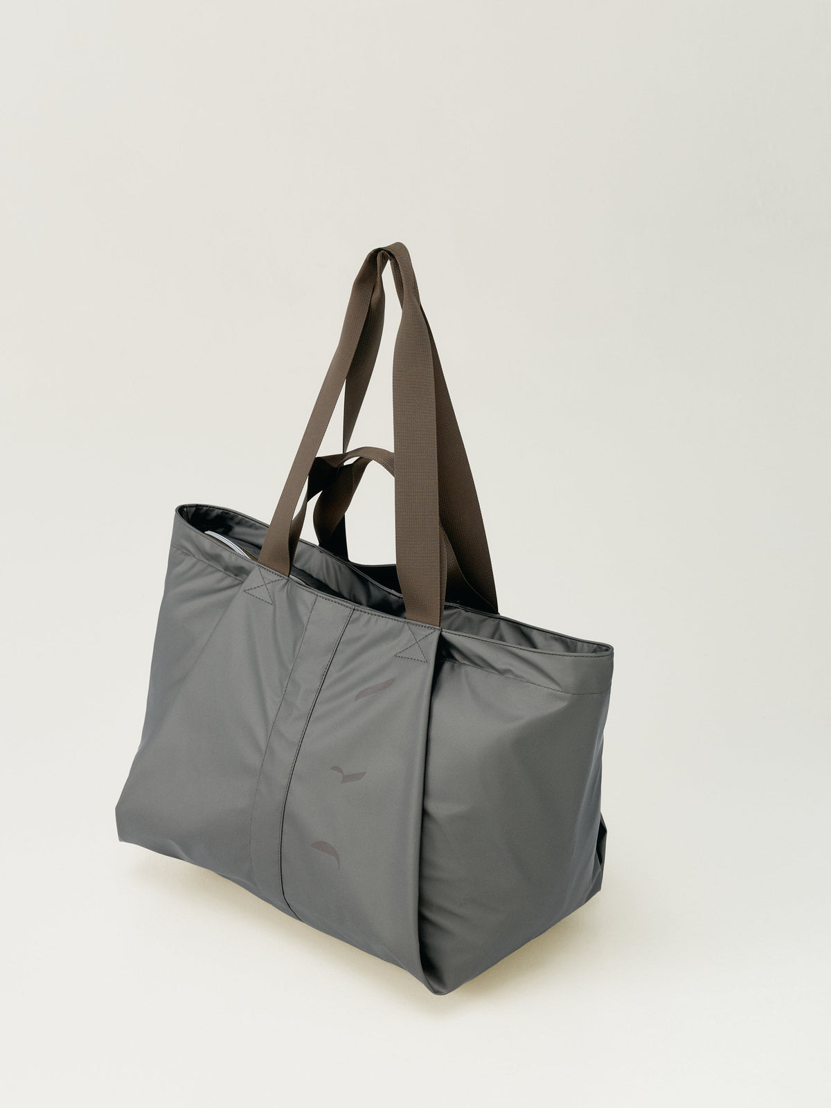 Sac Raga - Noyer - Femme