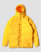 Rainproof Down Jacket - Nugget