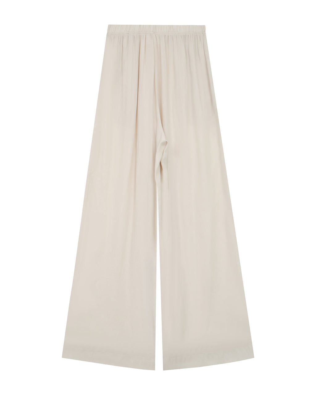 Pantalon Rain - Ecru