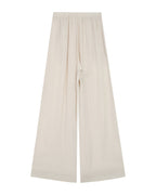 Pantalon Rain - Ecru
