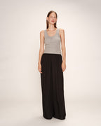 Pantalon Rain - Noir
