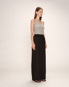Pantalon Rain - Noir