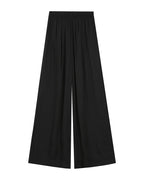 Pantalon Rain - Noir