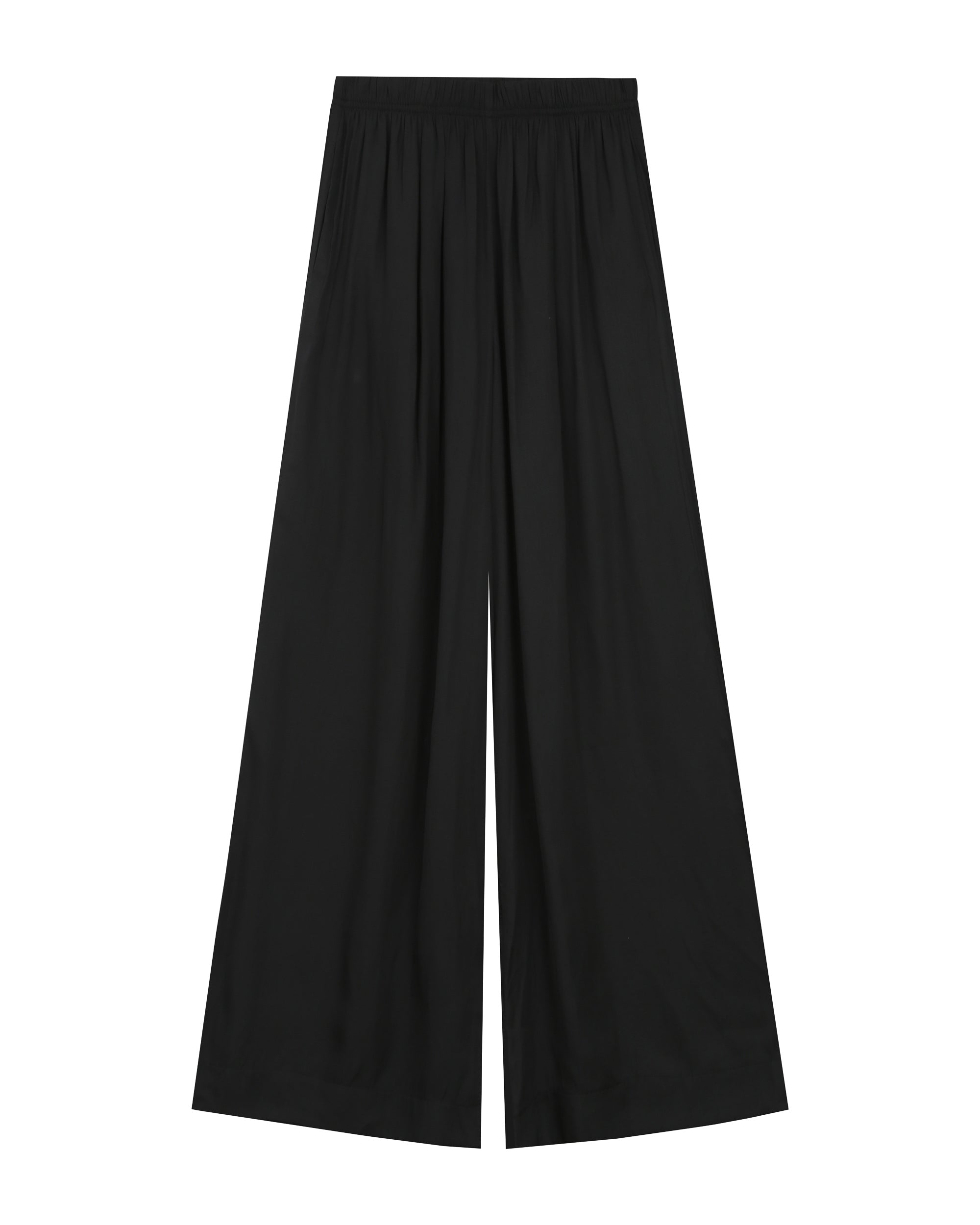 Pantalon Rain - Noir