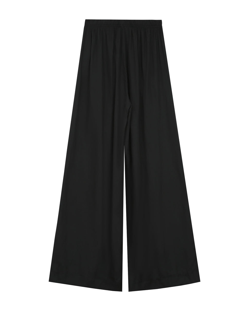Pantalon Rain - Noir