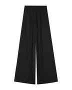 Pantalon Rain - Noir