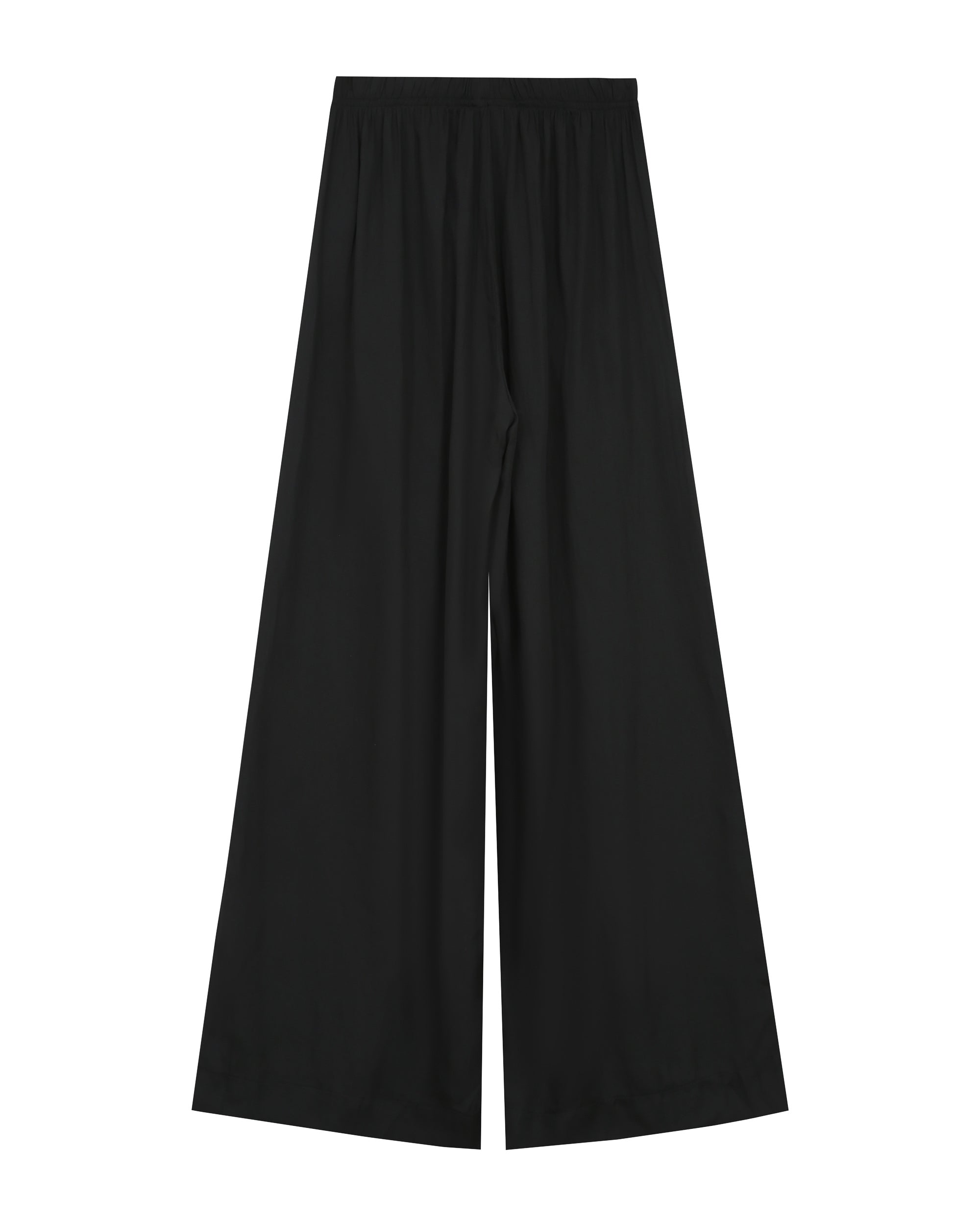 Pantalon Rain - Noir