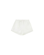 Short Ralph - Ecru