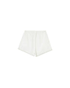 Short Ralph - Ecru