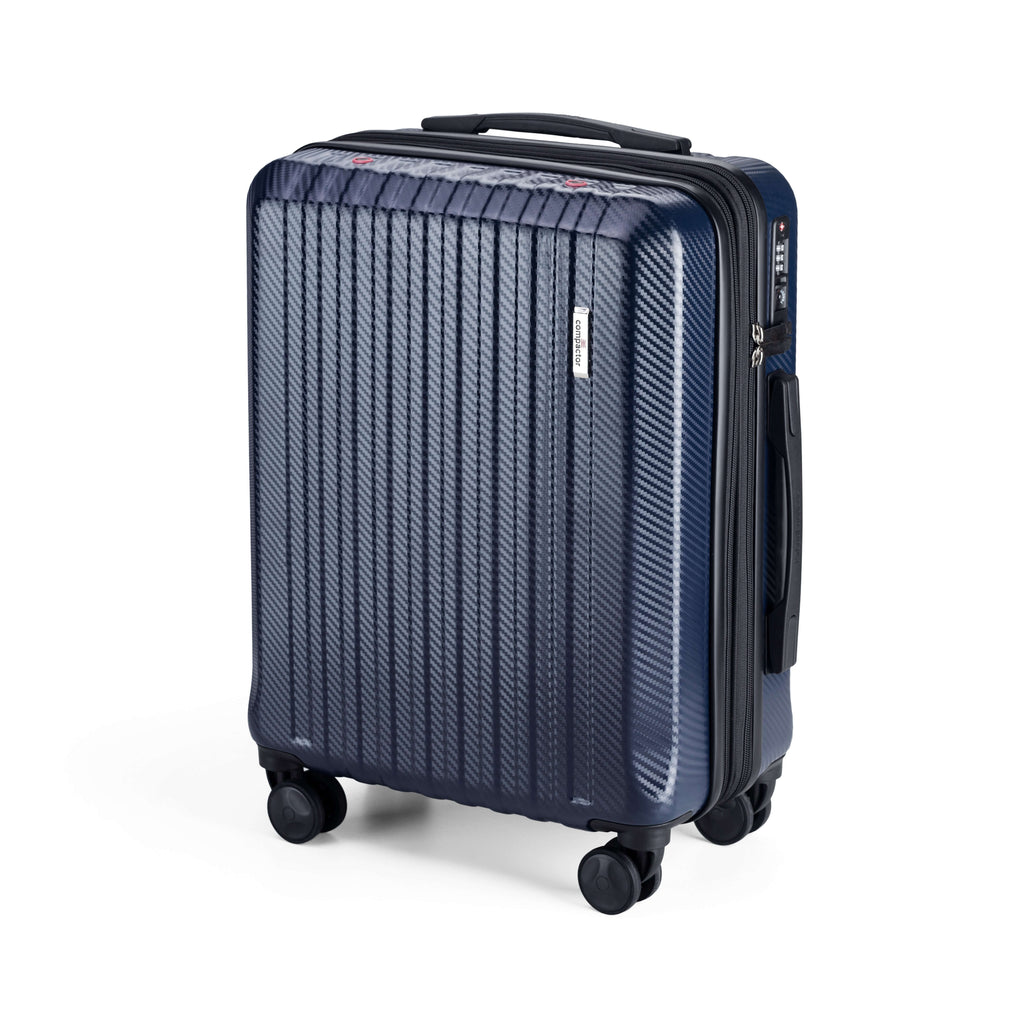 Valise Cabine Gain De Place