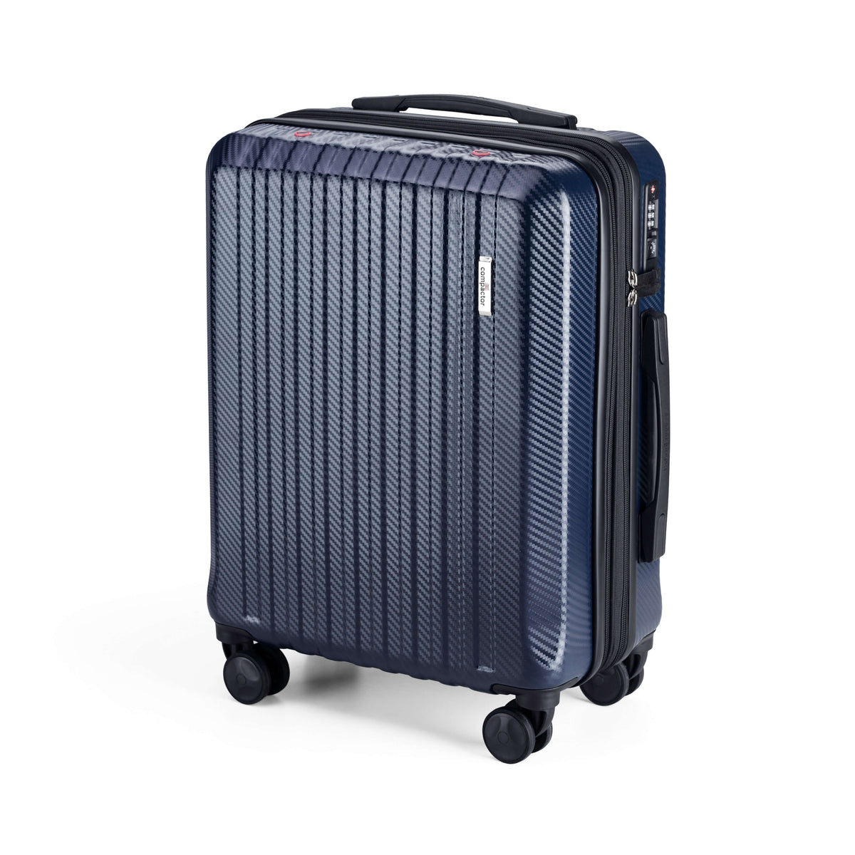 Valise Cabine Gain De Place