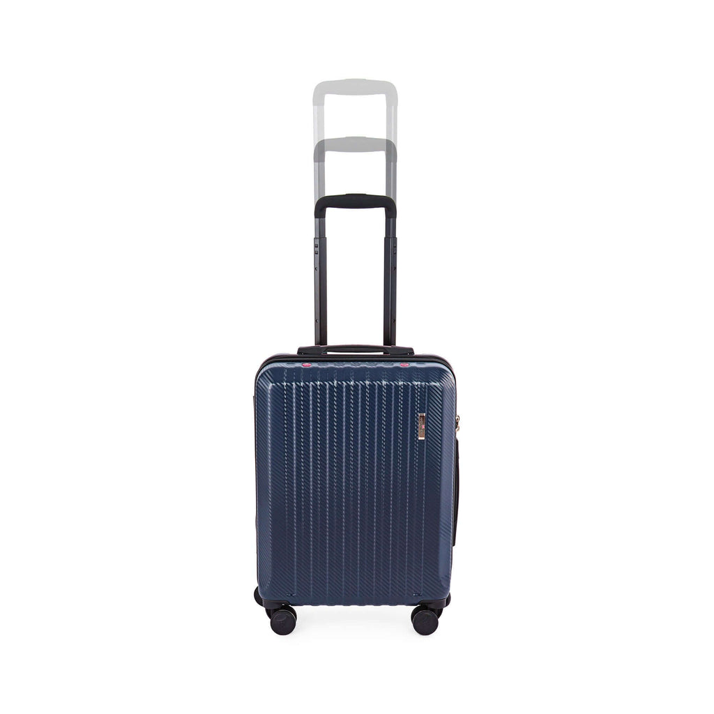 Valise Cabine Gain De Place