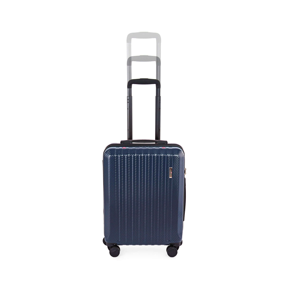 Valise Cabine Gain De Place
