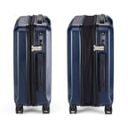 Valise Cabine Gain De Place