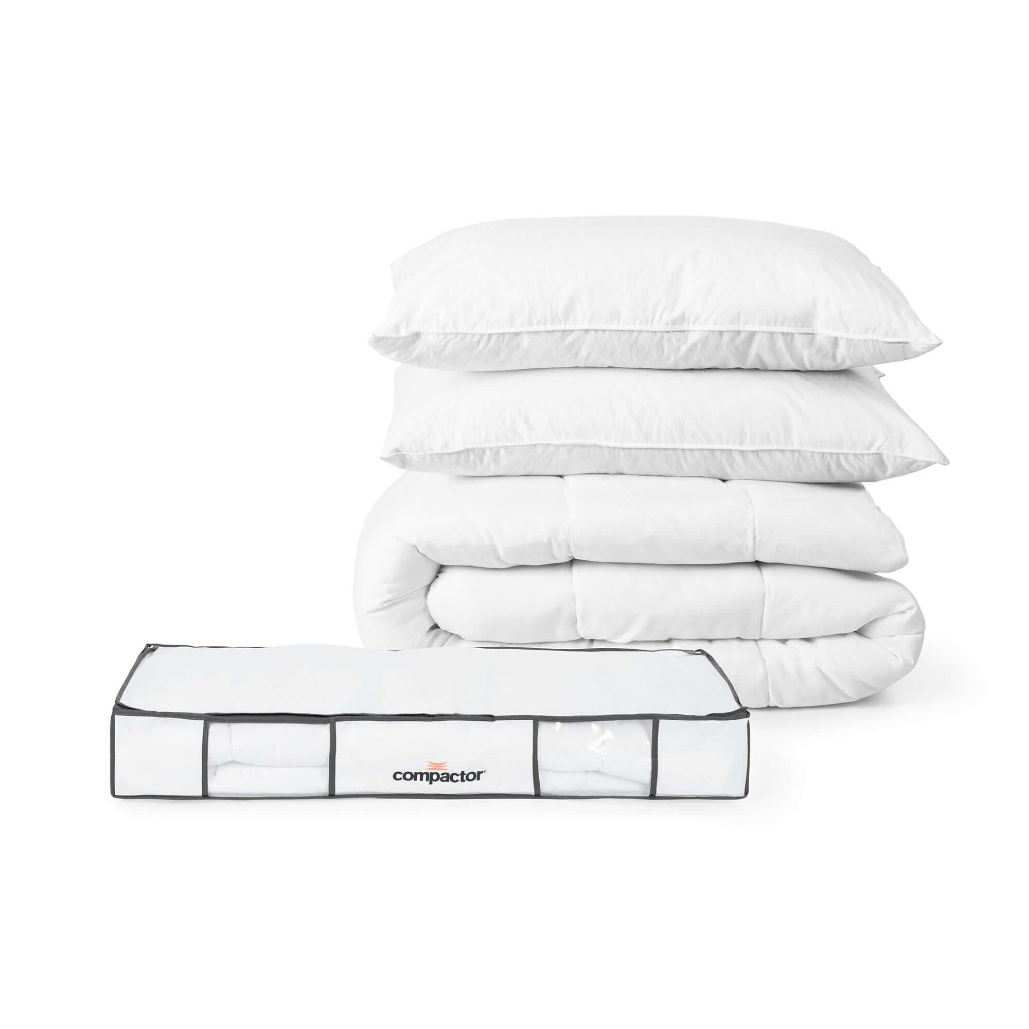 Housse De Rangement Sous Vide - Taille XL