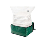 Lot 2 Housses Sous Vide Garden Xl