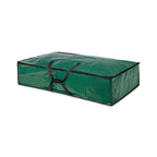 Housse De Rangement Sous Vide Garden