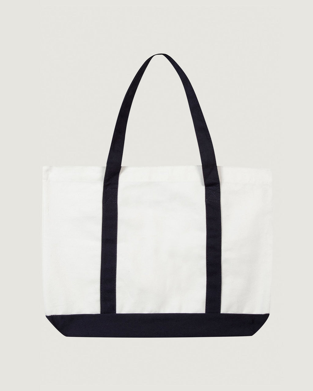 "Mini Manufacture" Ozanam Tote Bag
