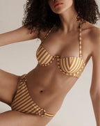 Livy - Raphael briefs - Light