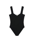 Body Raphael - Noir