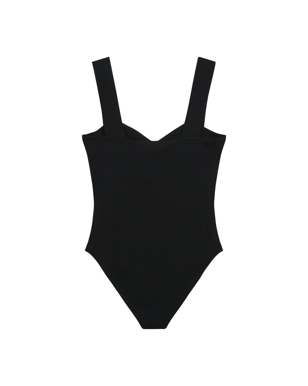Body Raphael - Noir