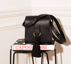 bolso raquel