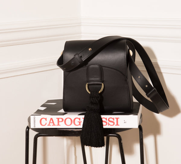 bolso raquel