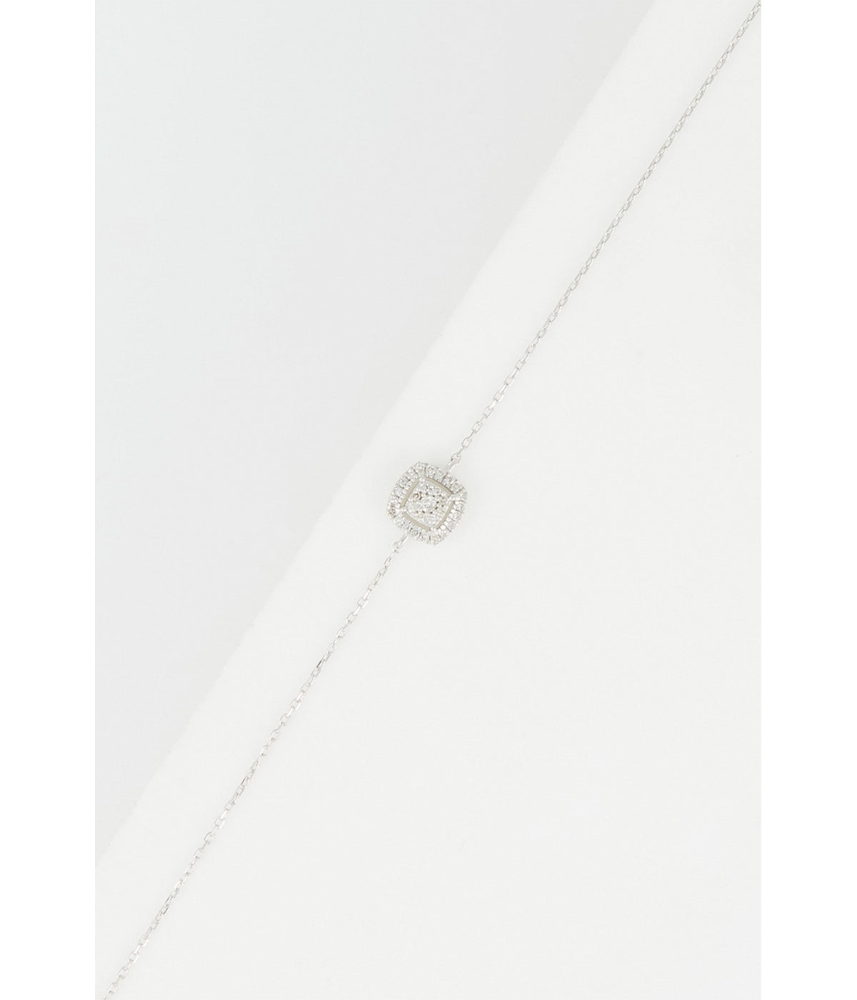 Bracelet "Anoukis" D0,10/29