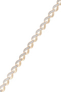 Diamond Bracelet 0.51/115