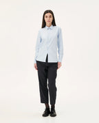 Chemise Bory Sky Blue