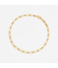 Bracelet "Rivière Anaïs" D1/66