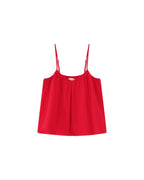 Top Real - Red