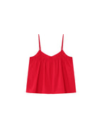 Top Real - Red