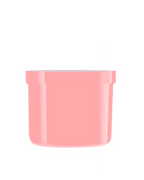 Laboratorio Antiedad y Antiarrugas Garancia [ ESTRELLA del día ] - Eco-Recarga