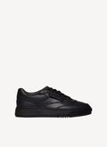 Reebok - Trainers - Black - Men's