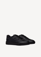 Reebok - Trainers - Black - Men's