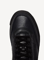 Reebok - Trainers - Black - Men's